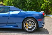 2009 Ferrari F430 for sale