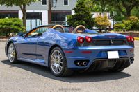 2009 Ferrari F430 for sale