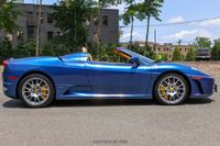 2009 Ferrari F430 for sale