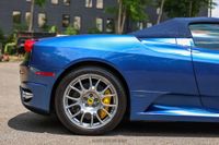 2009 Ferrari F430 for sale