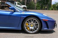 2009 Ferrari F430 for sale