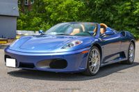 2009 Ferrari F430 for sale