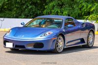 2009 Ferrari F430 for sale