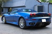 2009 Ferrari F430 for sale