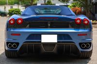 2009 Ferrari F430 for sale