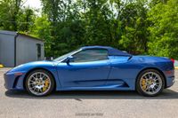 2009 Ferrari F430 for sale