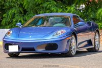 2009 Ferrari F430 for sale