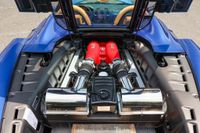 2009 Ferrari F430 for sale