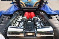 2009 Ferrari F430 for sale