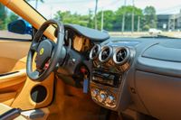 2009 Ferrari F430 for sale