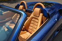 2009 Ferrari F430 for sale