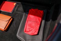 2009 Ferrari F430 for sale