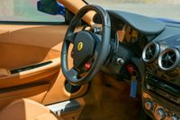 2009 Ferrari F430 for sale