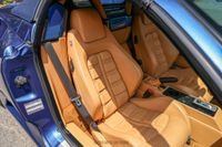 2009 Ferrari F430 for sale