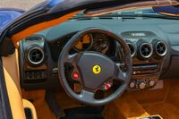 2009 Ferrari F430 for sale