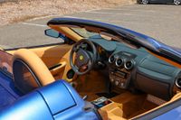 2009 Ferrari F430 for sale