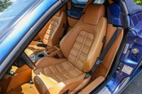 2009 Ferrari F430 for sale