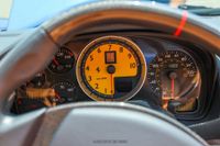2009 Ferrari F430 for sale