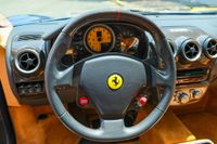 2009 Ferrari F430 for sale