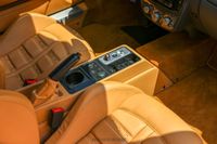 2009 Ferrari F430 for sale