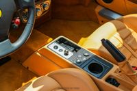2009 Ferrari F430 for sale