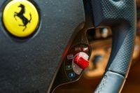 2009 Ferrari F430 for sale