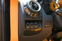 2009 Ferrari F430 for sale