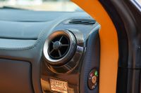 2009 Ferrari F430 for sale