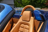 2009 Ferrari F430 for sale