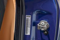 2009 Ferrari F430 for sale