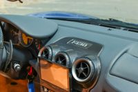 2009 Ferrari F430 for sale