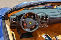 2009 Ferrari F430 for sale