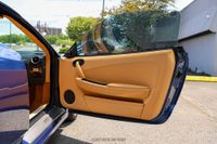 2009 Ferrari F430 for sale
