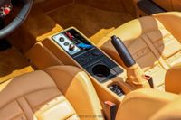 2009 Ferrari F430 for sale