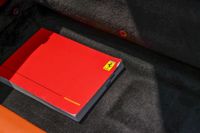 2009 Ferrari F430 for sale