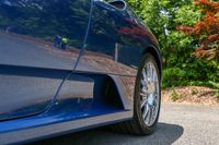 2009 Ferrari F430 for sale