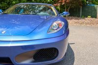 2009 Ferrari F430 for sale