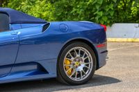 2009 Ferrari F430 for sale
