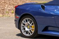 2009 Ferrari F430 for sale