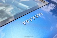 2009 Ferrari F430 for sale