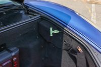 2009 Ferrari F430 for sale