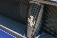 2009 Ferrari F430 for sale