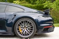 2022 Porsche 911 Turbo S for sale