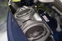 2022 Porsche 911 Turbo S for sale
