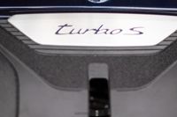 2022 Porsche 911 Turbo S for sale