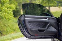 2022 Porsche 911 Turbo S for sale
