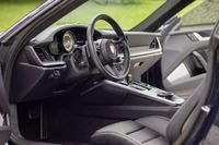 2022 Porsche 911 Turbo S for sale