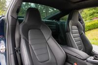 2022 Porsche 911 Turbo S for sale
