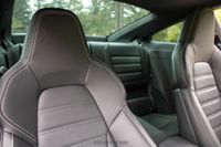 2022 Porsche 911 Turbo S for sale