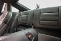2022 Porsche 911 Turbo S for sale